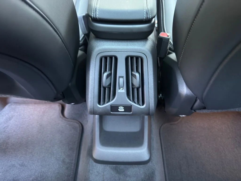 2026 BMW X1 28i - Photo 16