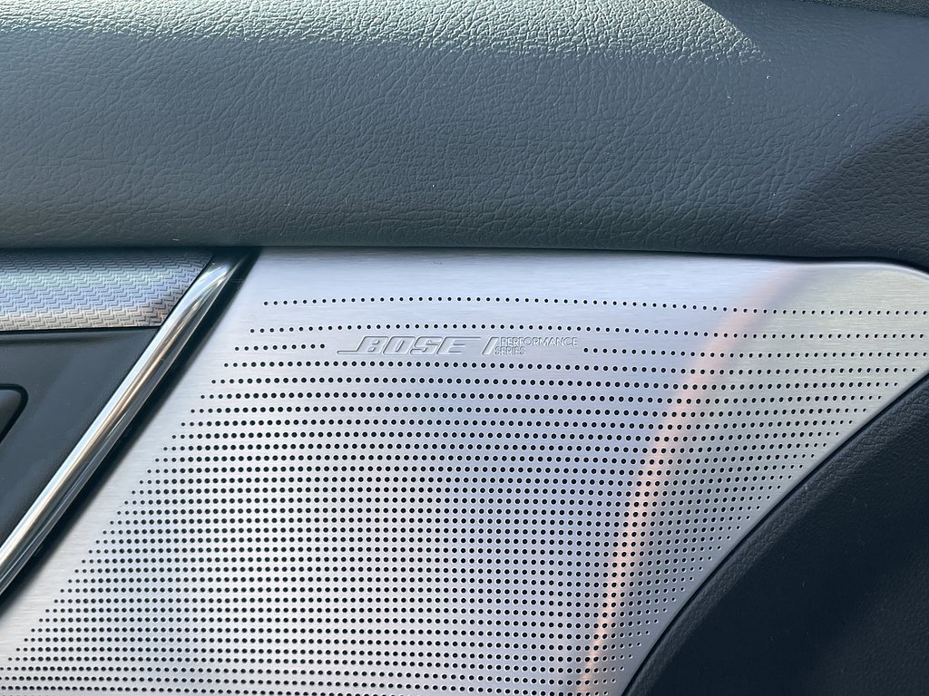 2024 Cadillac CT5 Premium Luxury - Photo 35