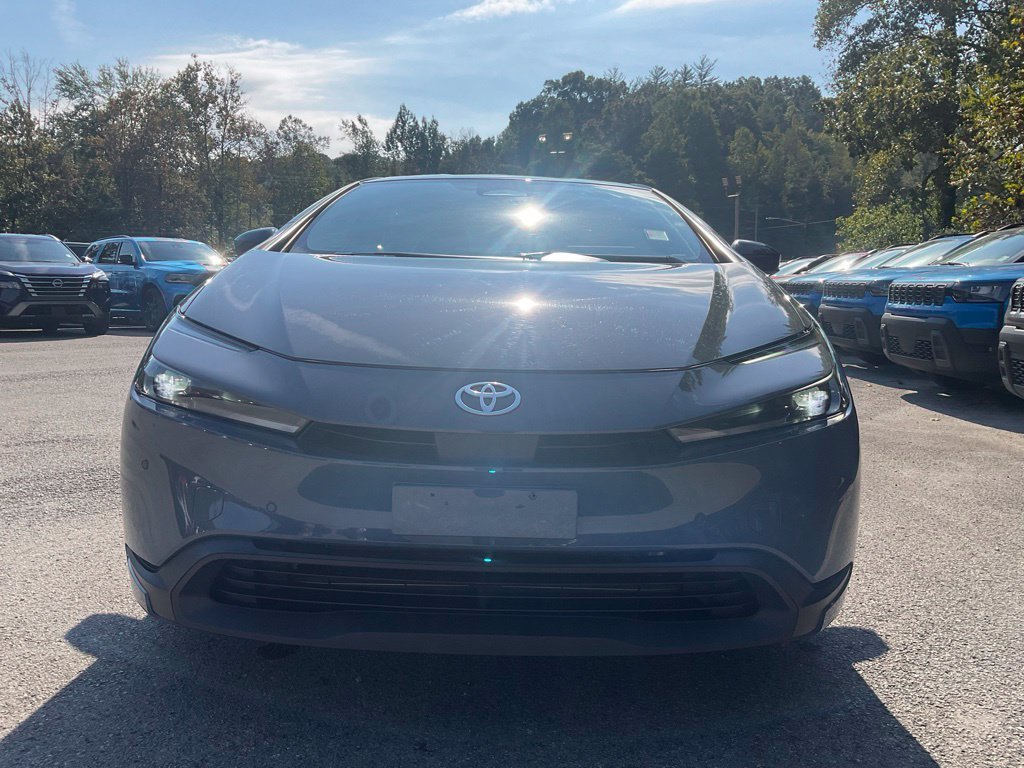 JTDACAAU2S3050404