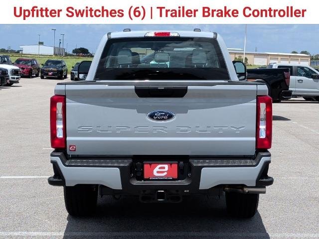 New 2026 Avalanche Ford F-250® XL image 50