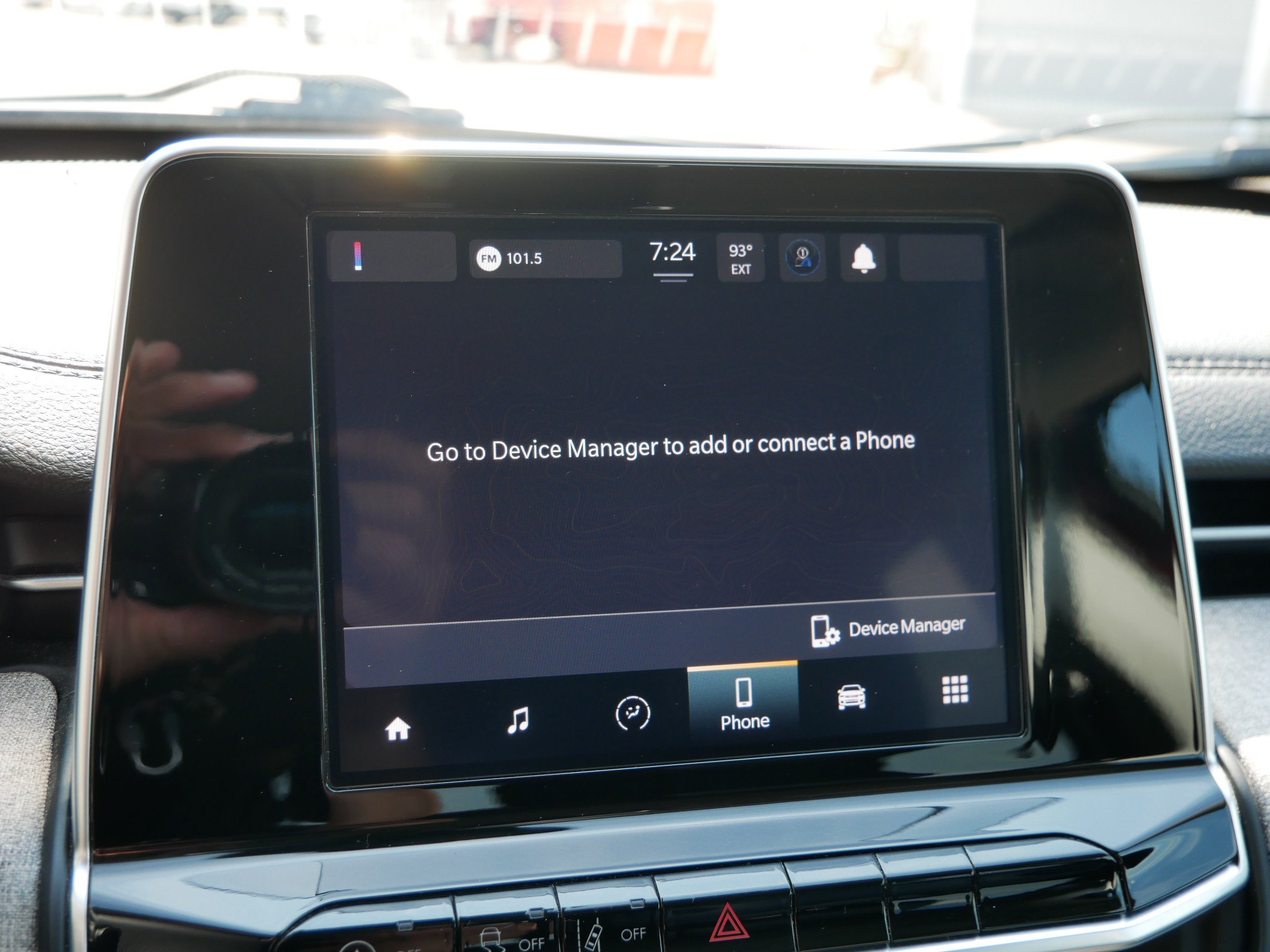 Used 2022 Velvet Red Pearlcoat Jeep Latitude image 22