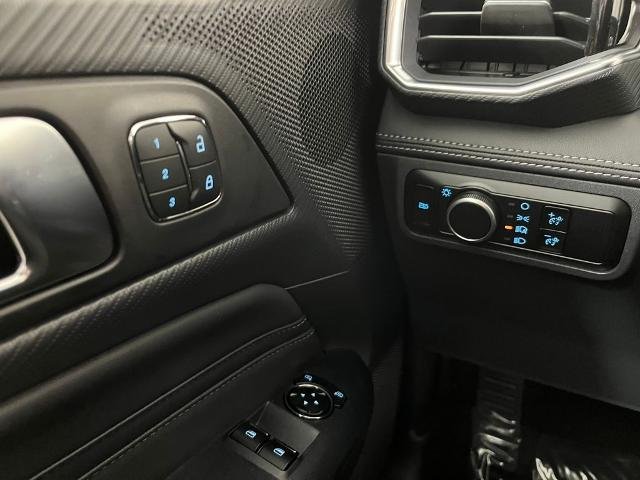 2026 Ford Mustang EcoBoost Premium Fastback - Photo 32
