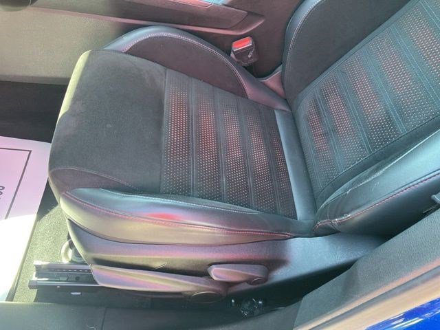 Certified Used 2023 Blu Bayou Dodge GT image 10