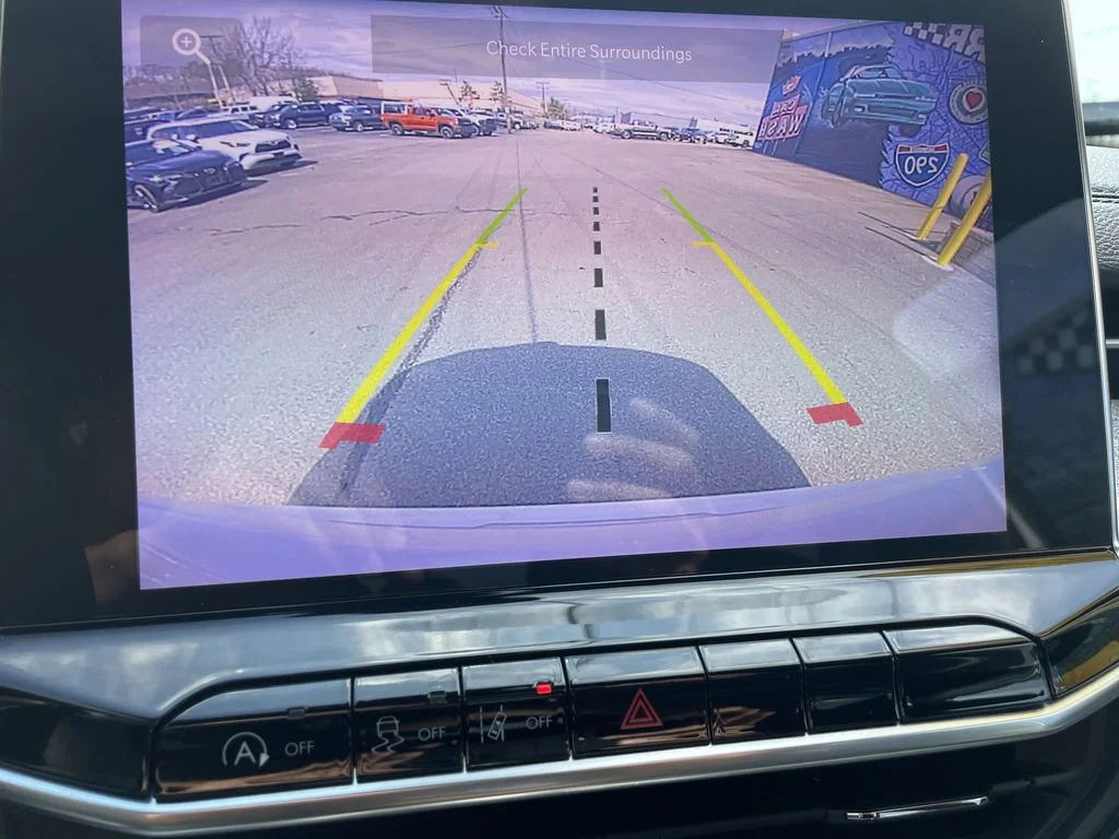 View 20