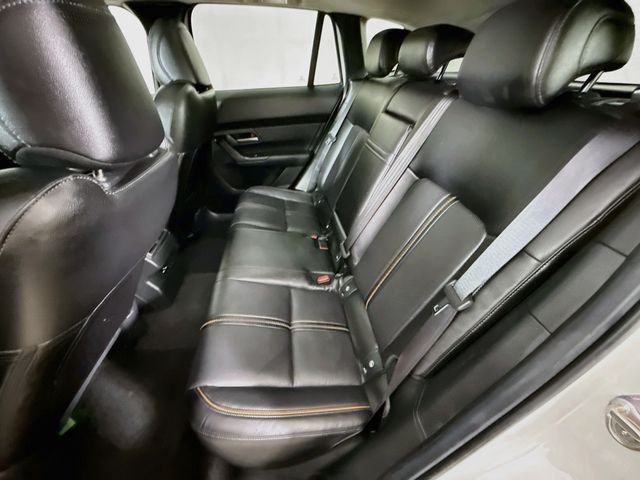 Used 2024 Beige Mazda 2.5 Turbo Premium Package image 25