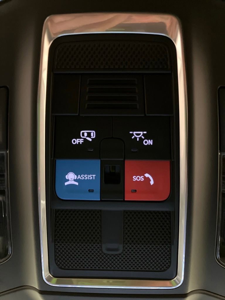 New 2026 41 Exterior Paint Jeep Laredo image 9