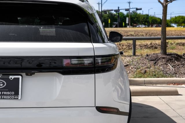 New 2026 Fuji White Land Rover S image 60