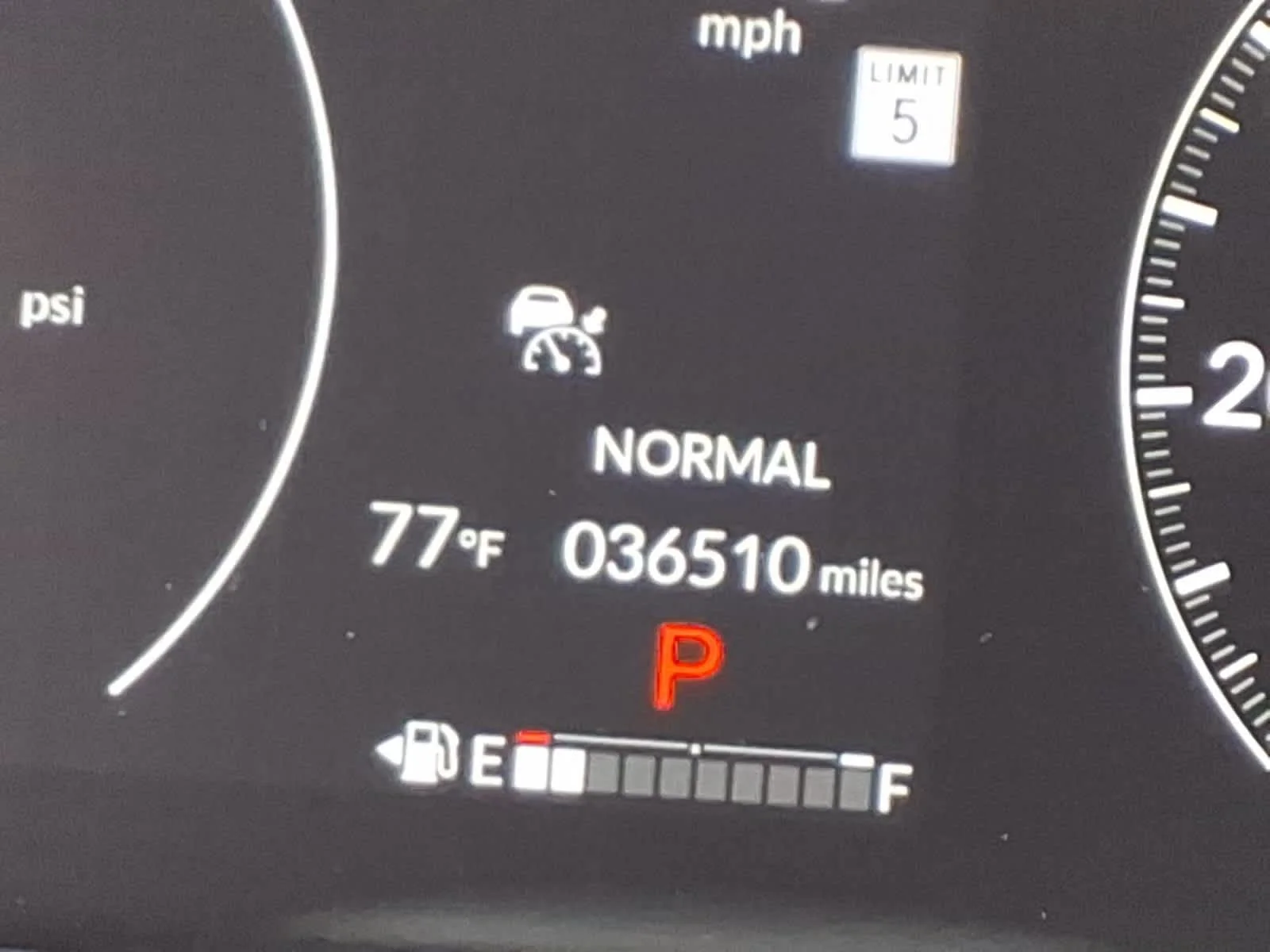 2024 Honda Pilot Touring - Photo 25
