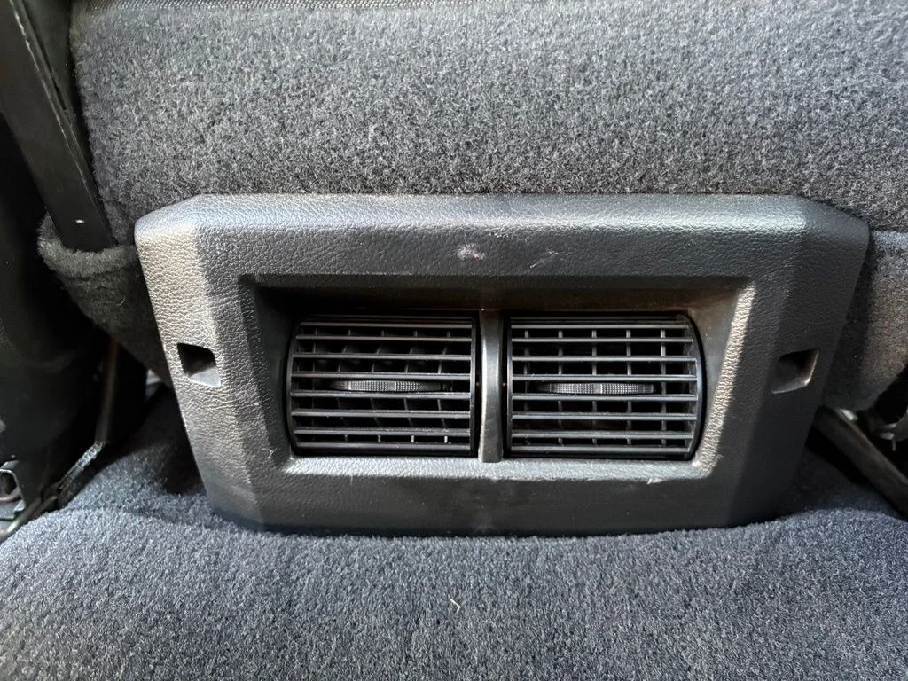 Used 2021 Gray Ram Warlock image 26