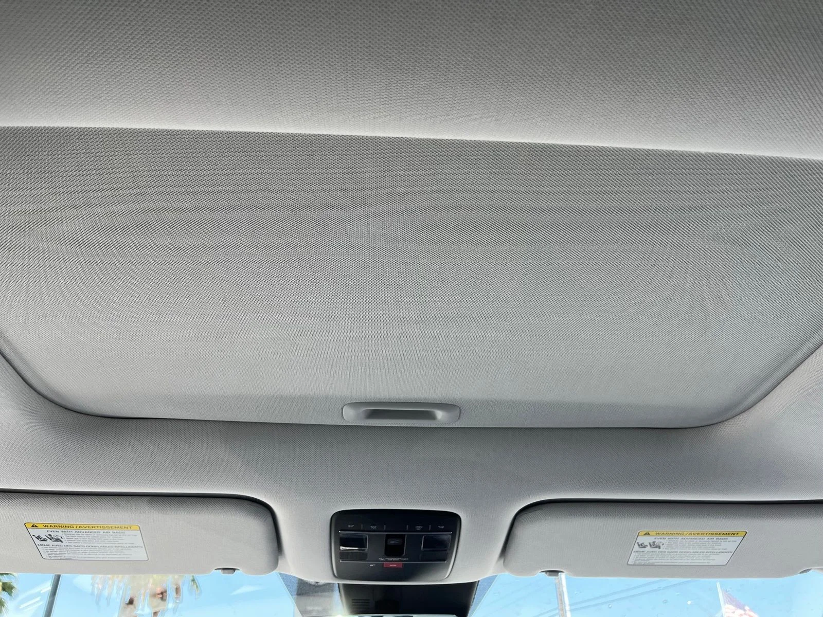 New 2026 White Hyundai Blue SEL Premium image 24