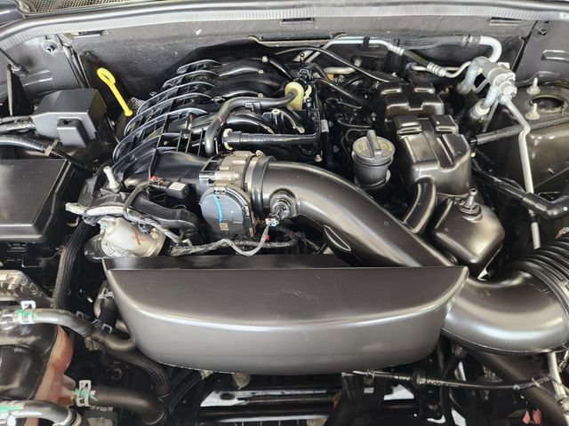 car-gallery-34