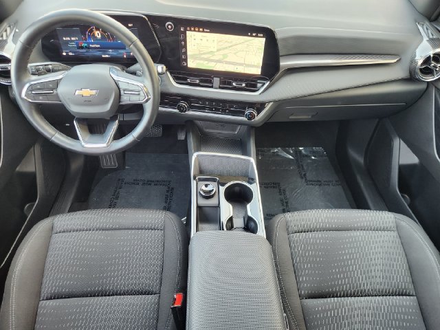 car-gallery-27