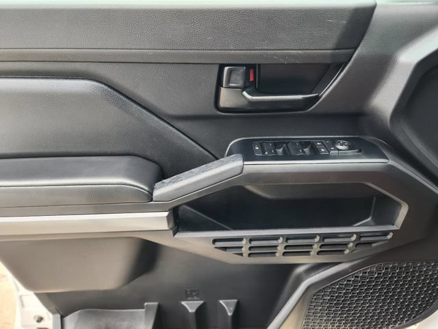 car-gallery-25