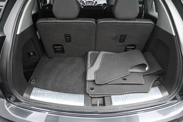 Used 2015  Acura 3.5L Technology Package image 17