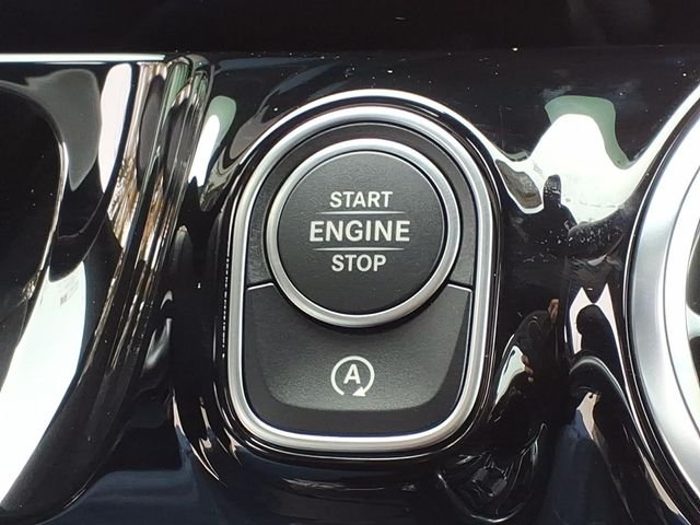 New 2026  Mercedes-Benz GLA 35 AMG® image 25