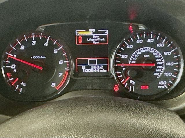 JF1VA1C64K9812480