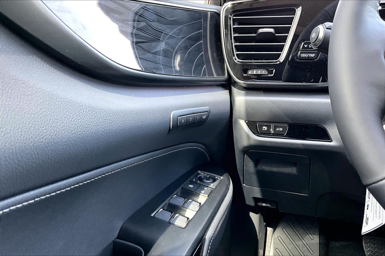 car-gallery-20