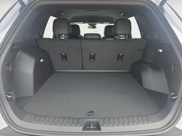 2027 Chevrolet Equinox ACTIV - Photo 20