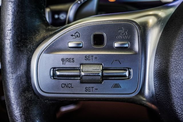 Used 2019 Gray Mercedes-Benz E 53 AMG® image 43