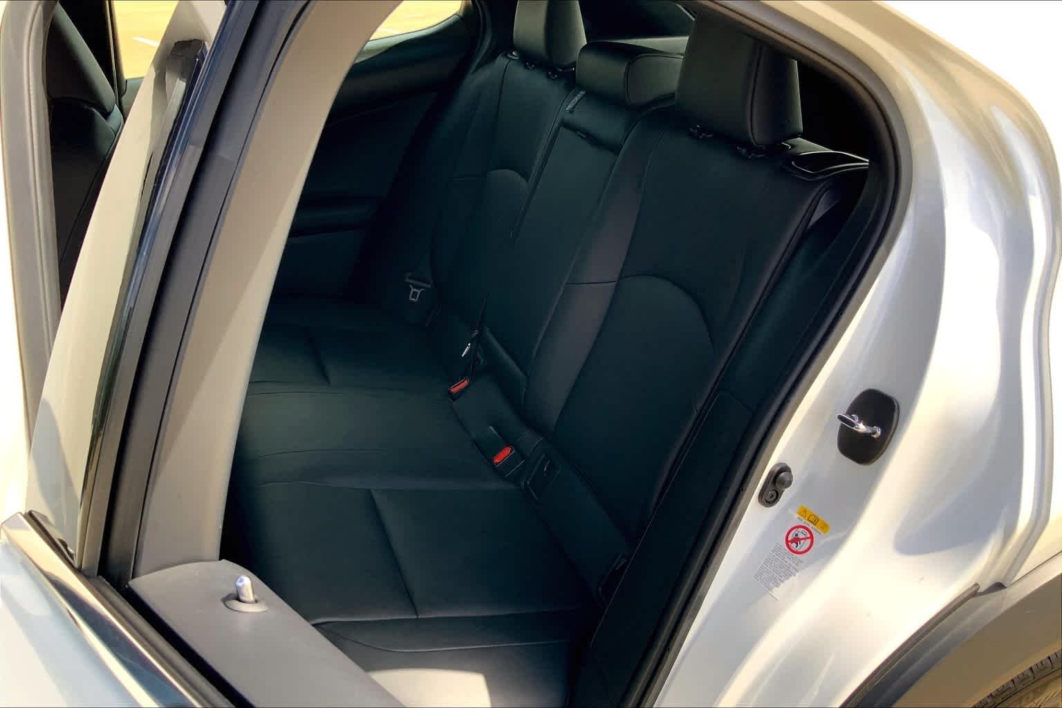 car-gallery-20