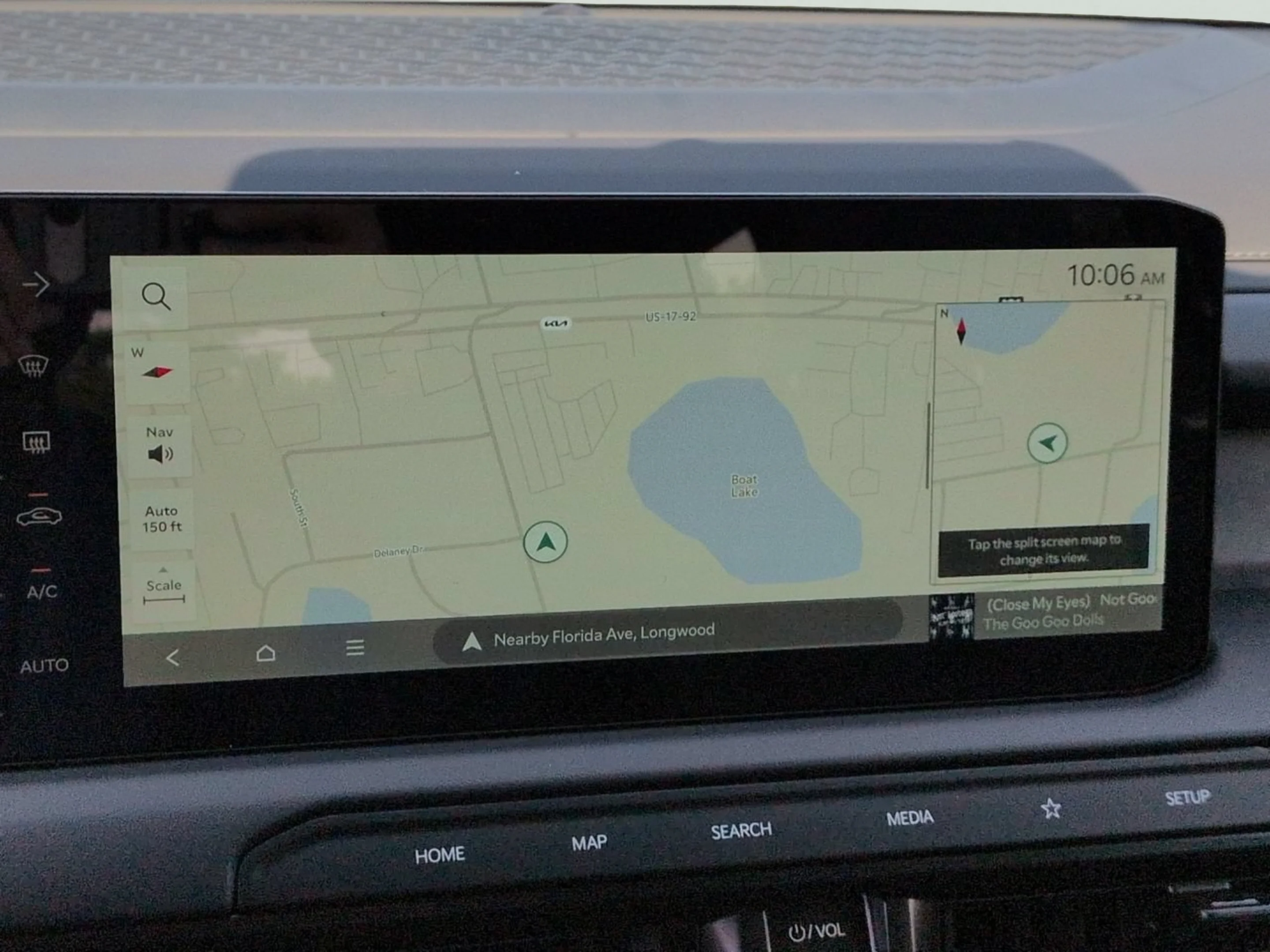 New 2027 Glacial White Pearl Kia X-Line SX image 21
