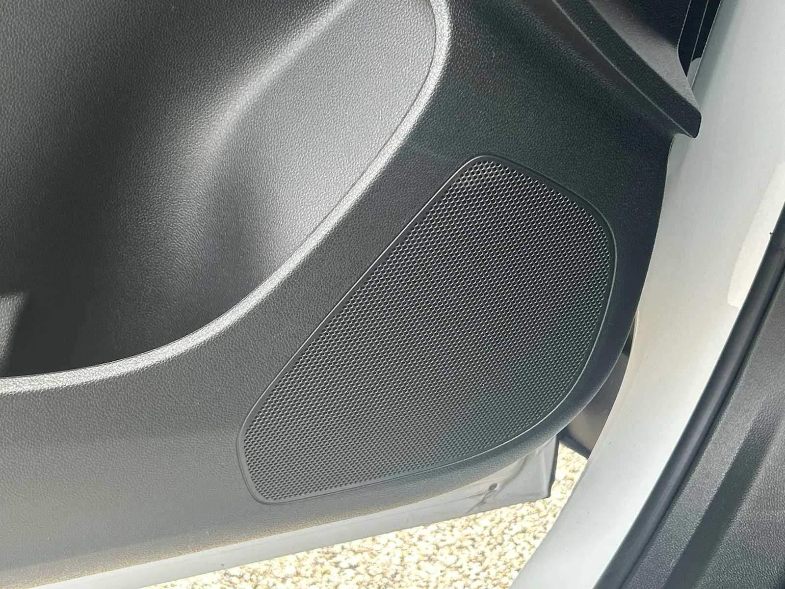 2026 Buick Envista Preferred - Photo 23
