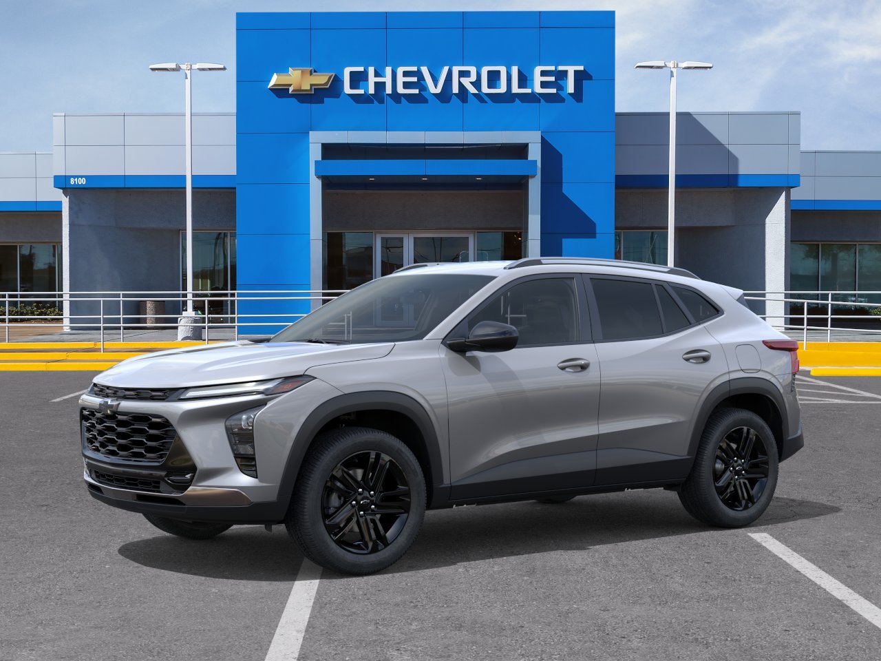 car-gallery-2