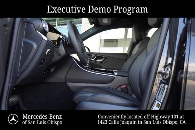 Used 2026  Mercedes-Benz GLC 300 image 19