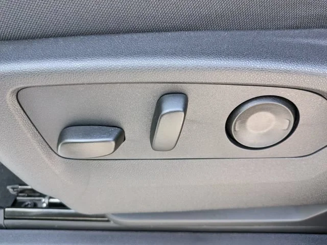 2026 GMC Sierra 1500 Elevation - Photo 20