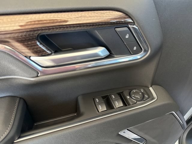 2026 Chevrolet Silverado 1500 LT - Photo 13