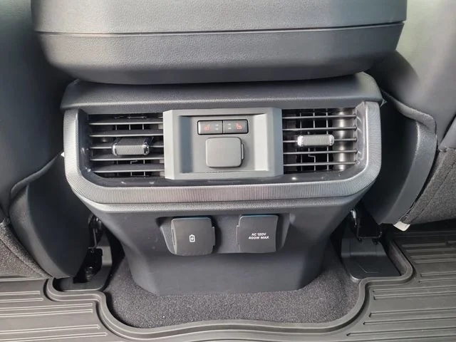 Used 2025 Green Ford Raptor image 15
