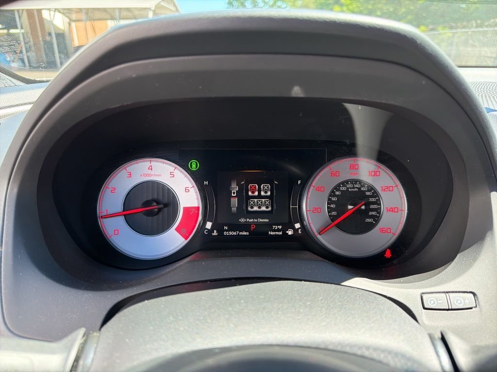 2024 Acura RDX A-Spec Package - Photo 29