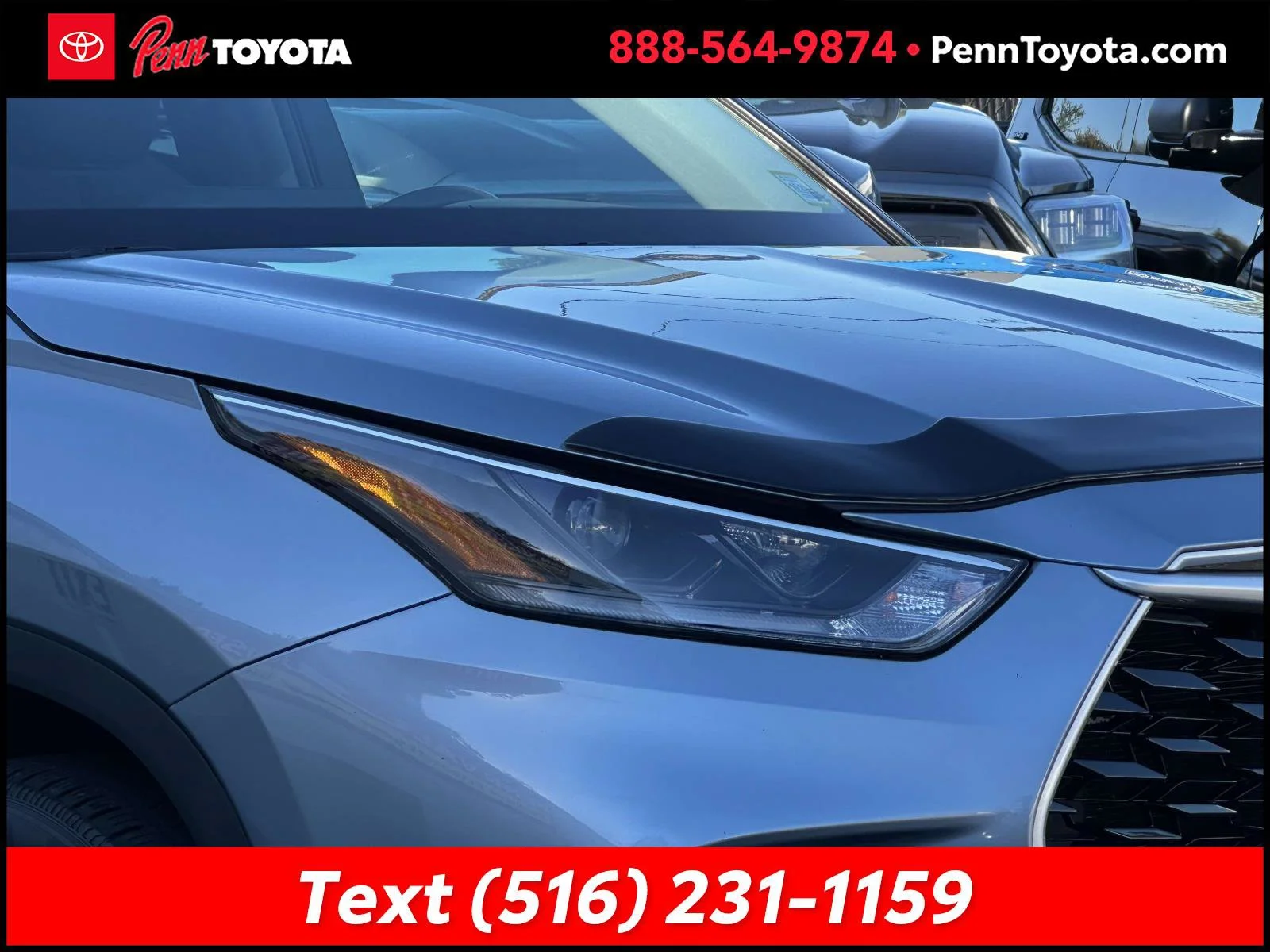 Used 2021 MOON DUST Toyota Hybrid LE image 10