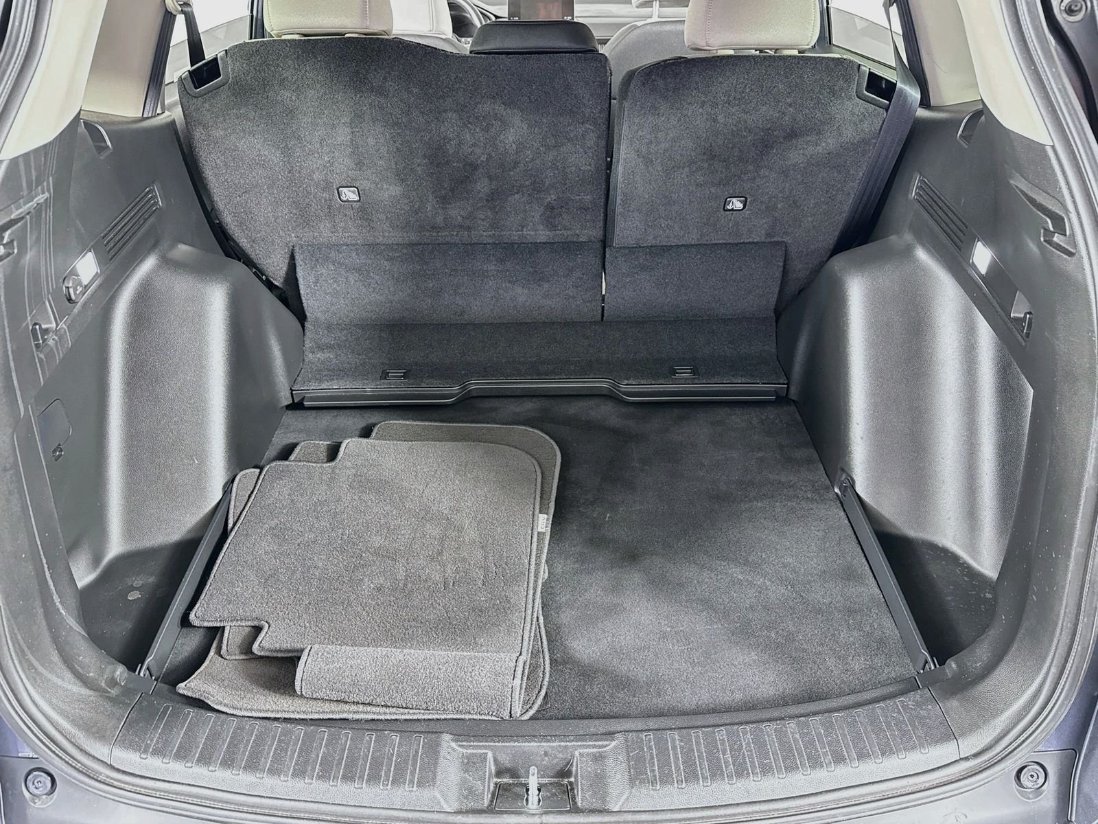 2024 Honda CR-V EX - Photo 21