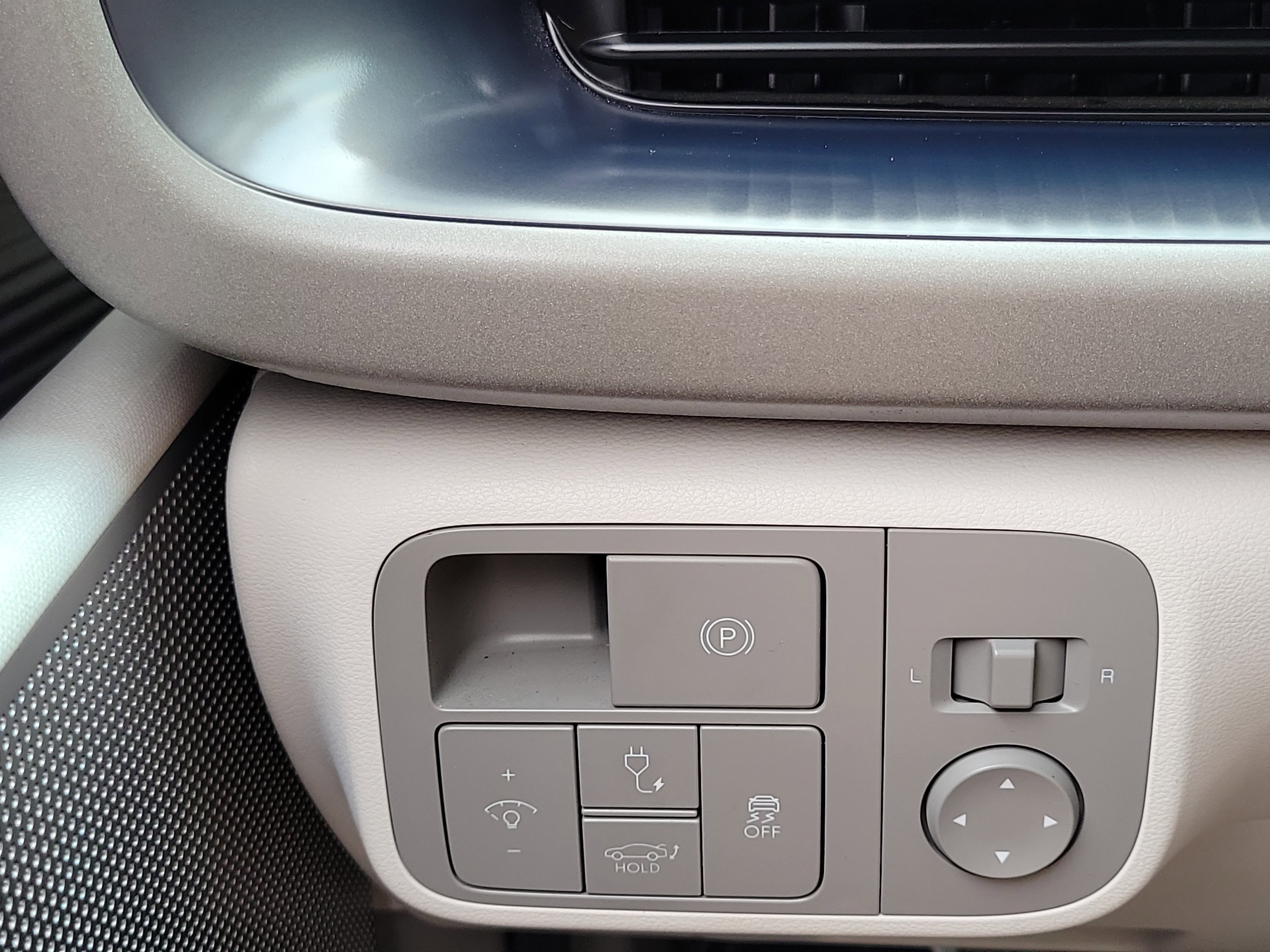 2023 Hyundai IONIQ 6 SEL - Photo 17
