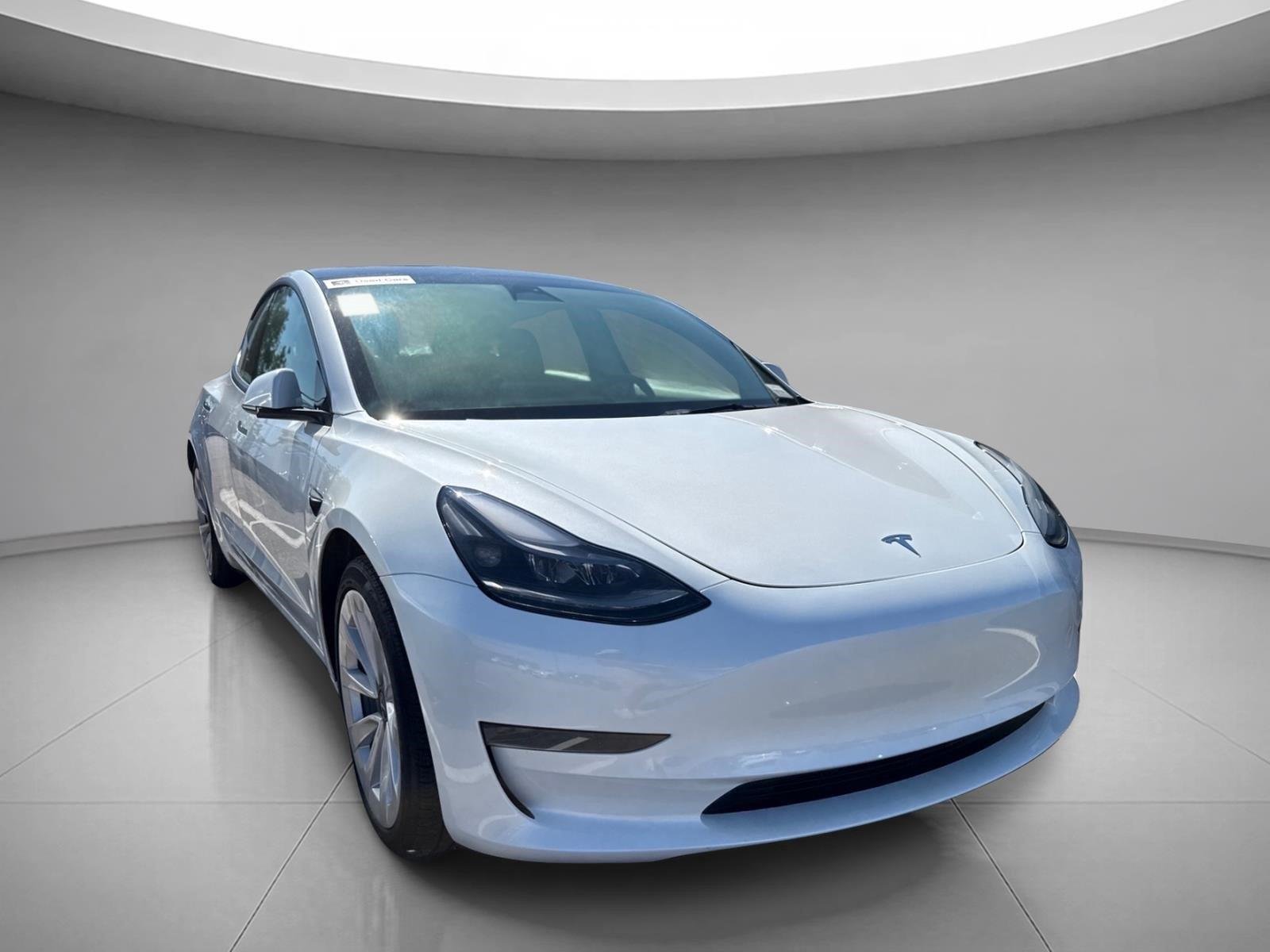 Used 2023  Tesla  image 20