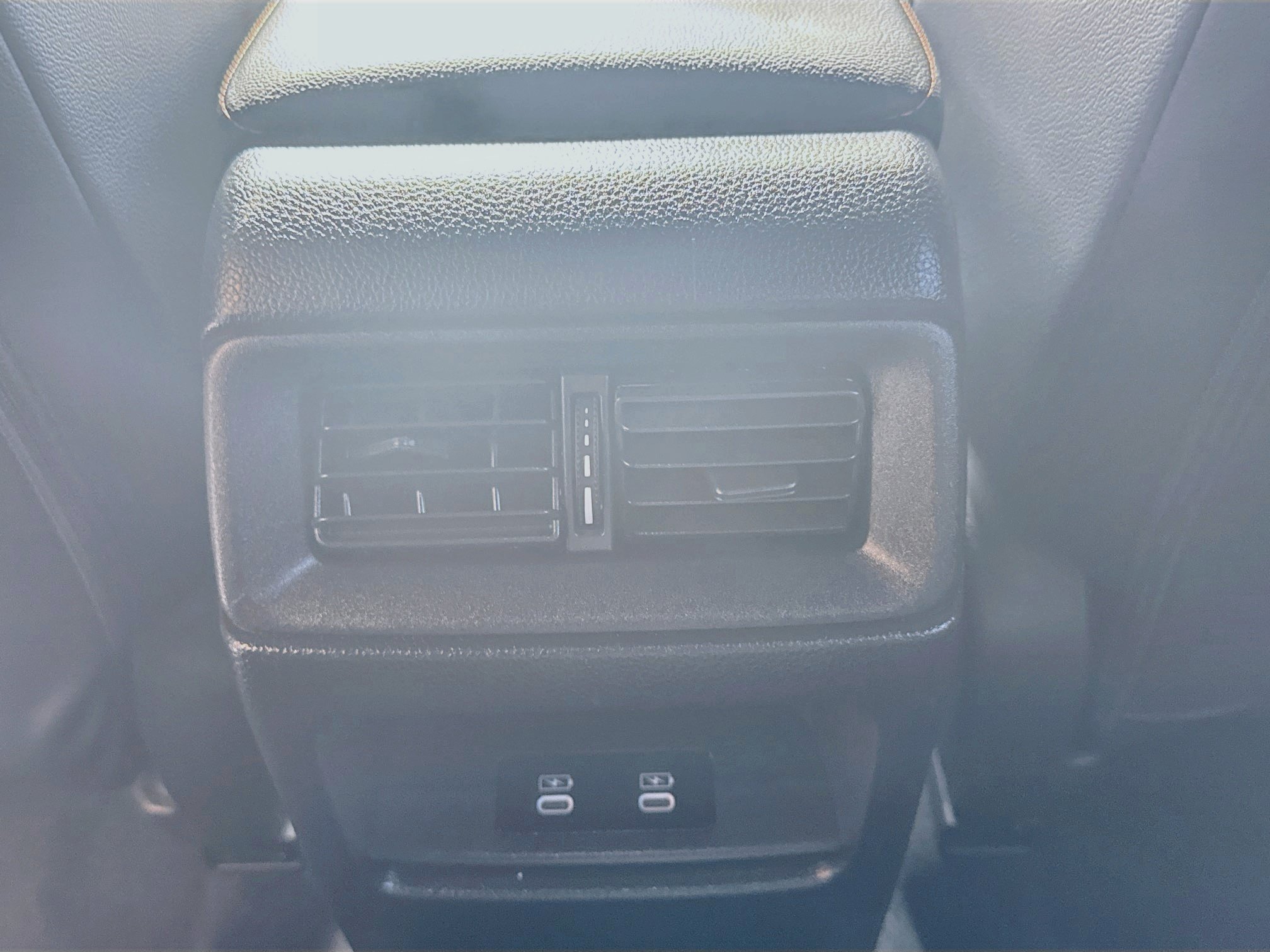 2024 Honda CR-V Sport-L - Photo 22