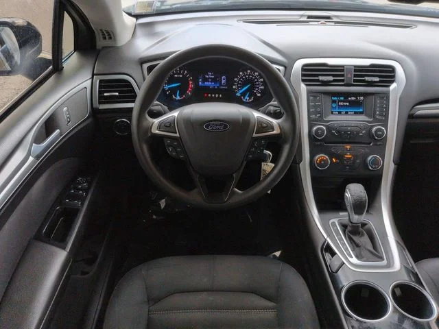 Photo 15