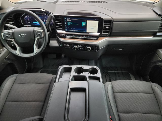car-gallery-25