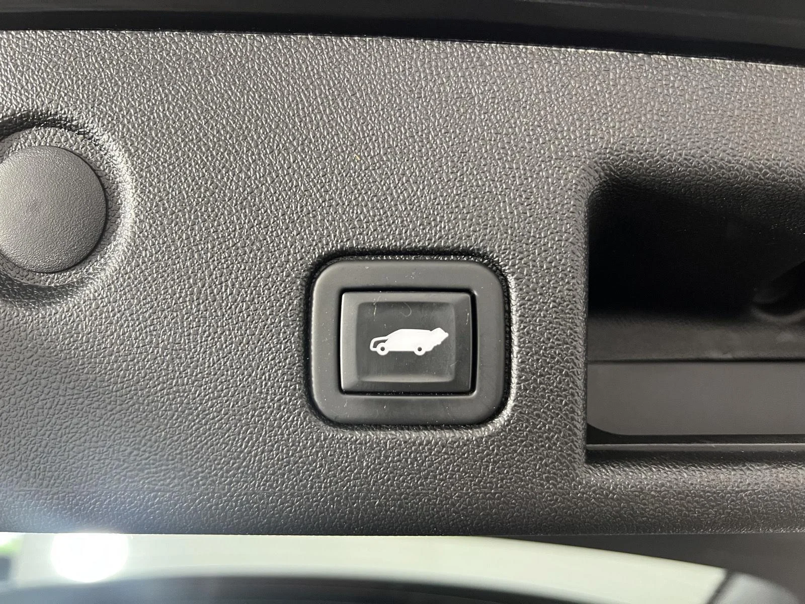 Used 2021 MIDNIGHT BLUE METALLIC Chevrolet LT image 21