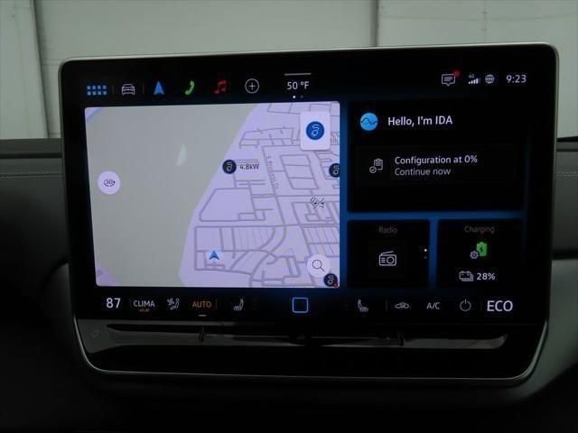 2026 Volkswagen ID.4 PRO - Photo 15