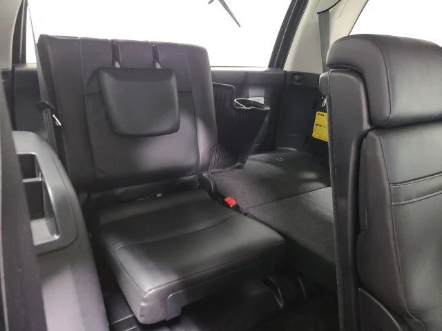 Used 2023 Magnetic Gray Metallic Toyota Limited image 15