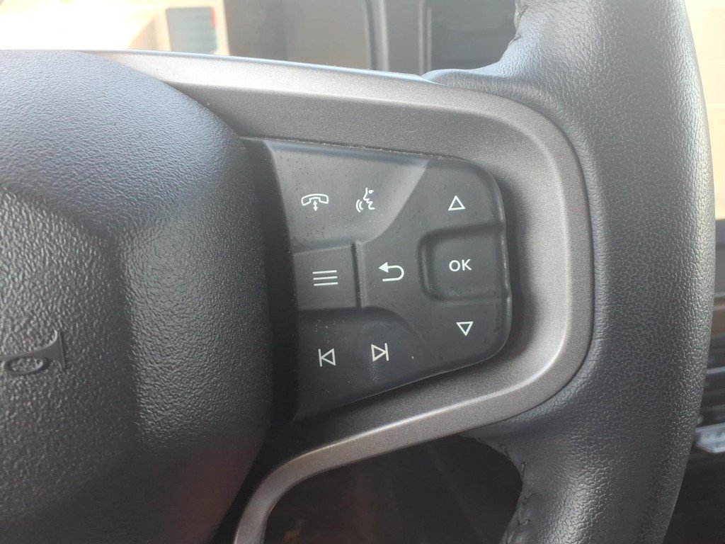 Used 2024 Cactus Gray Ne Ford Outer Banks 4 Door 4x4 image 14