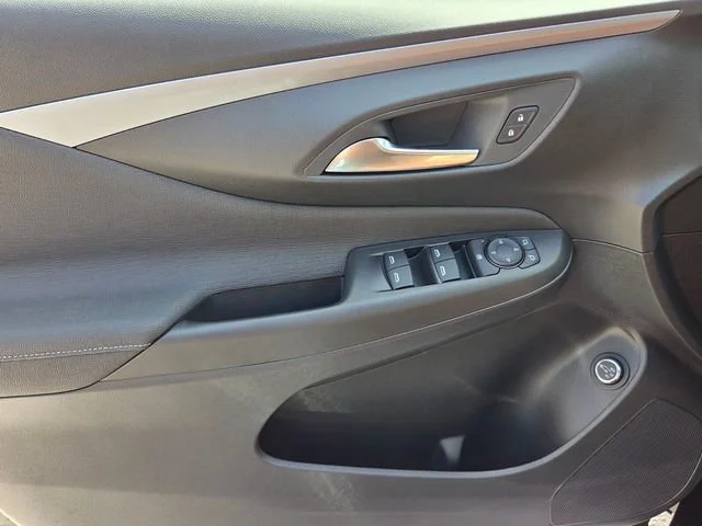 2026 Buick Envista Preferred - Photo 11