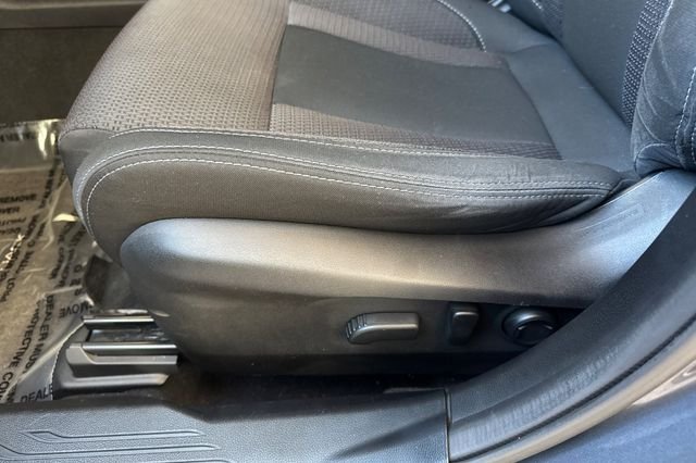 2023 Subaru Outback Premium - Photo 15