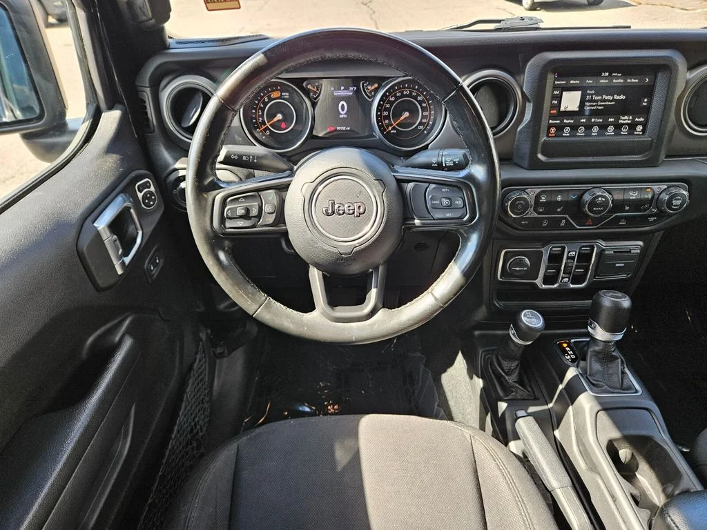 Photo 13