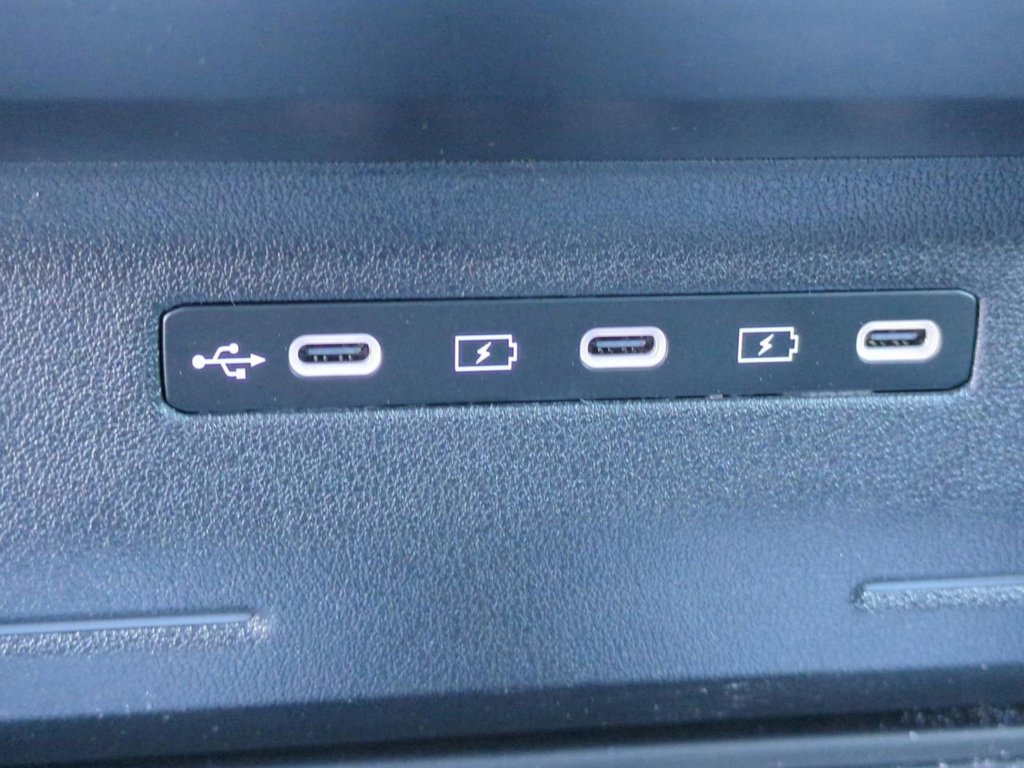 New 2027 Ebony Black Kia X-Pro SX Prestige image 24