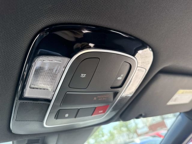 2022 Hyundai Santa Cruz SEL - Photo 25