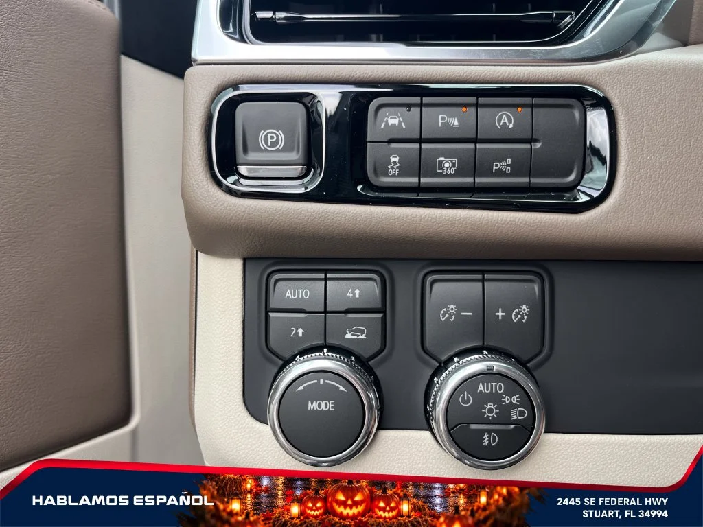 New 2026 Onyx Black GMC Denali image 17