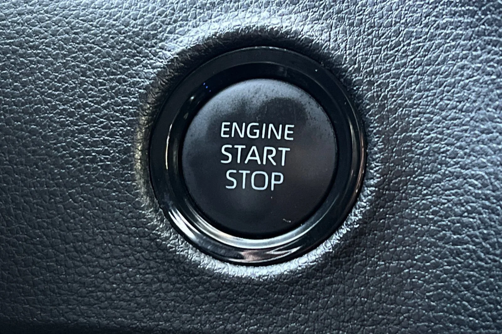 Used 2025 Lunar Rock Toyota SR image 21
